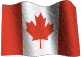 Images/canada.gif