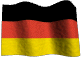 Images/germany.gif